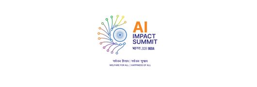 AI Impact Summit